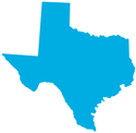 Texas official licesnsed spray foam contractors and installers